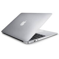 Apple MacBook Air 13 inch (2,2GHz dual Core i7 / 8GB / 512GB)