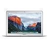Apple Apple MacBook Air 13 inch (2,2GHz dual Core i7 / 8GB / 128GB)