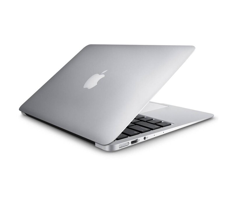 Apple MacBook Air 13 inch (2,2GHz dual Core i7 / 8GB / 128GB)