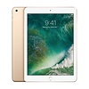 Apple Apple iPad 128GB (Wi-Fi) - Goud