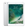Apple Apple iPad 32GB (Wi-Fi + Cellular) - Zilver