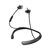 Bose Bose In-Ear QuietControl 30 - Zwart