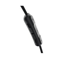 Bose In-Ear QuietControl 30 - Zwart
