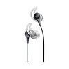 Bose Bose Soundtrue Ultra - Zwart