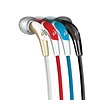 Jaybird Freedom Wireless In-Ear