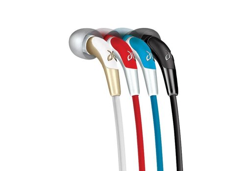JayBird Jaybird Freedom Wireless In-Ear