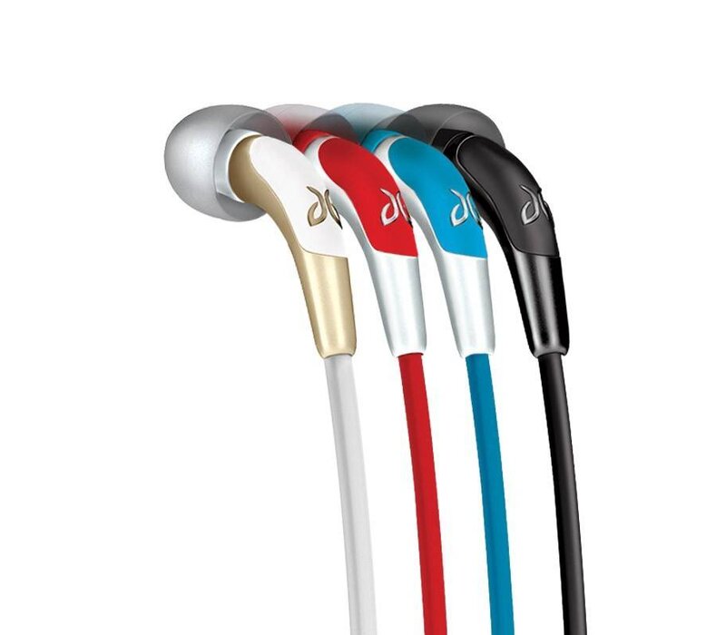 Jaybird Freedom Wireless In-Ear