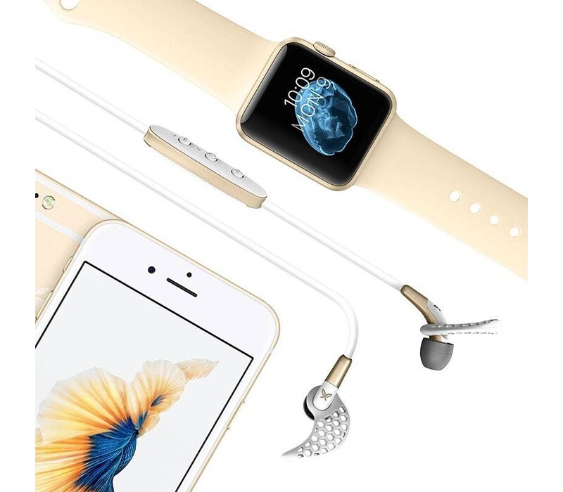 Jaybird Freedom Wireless In-Ear