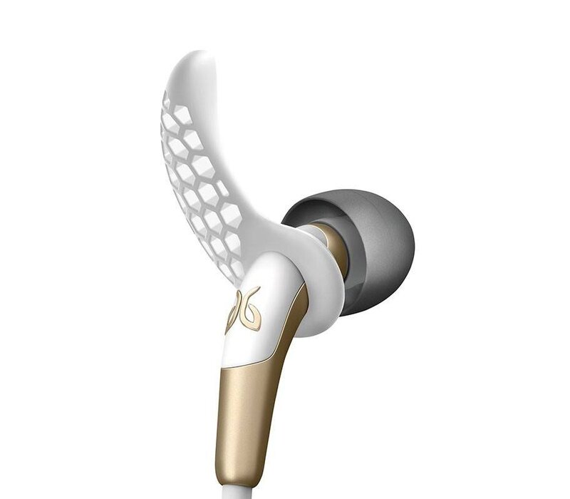 Jaybird Freedom Wireless In-Ear