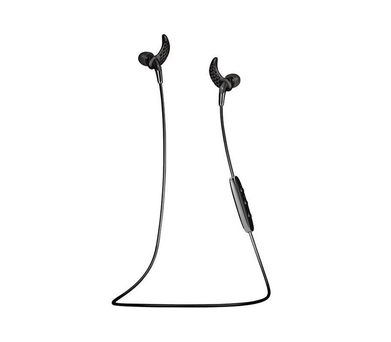 Jaybird Freedom Wireless In-Ear