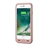 Mophie Mophie Juice Pack Air iPhone 6 / 6s - Roségoud