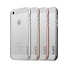 Laut Laut Exo Frame iPhone SE / 5s