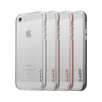 Laut Exo Frame iPhone SE / 5s