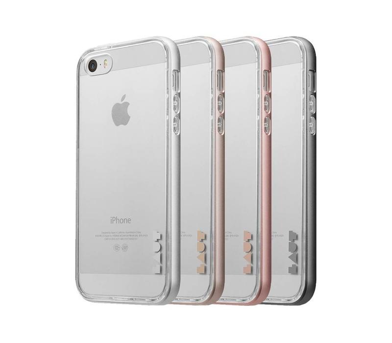 Laut Exo Frame iPhone SE / 5s