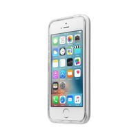 Laut Exo Frame iPhone SE / 5s
