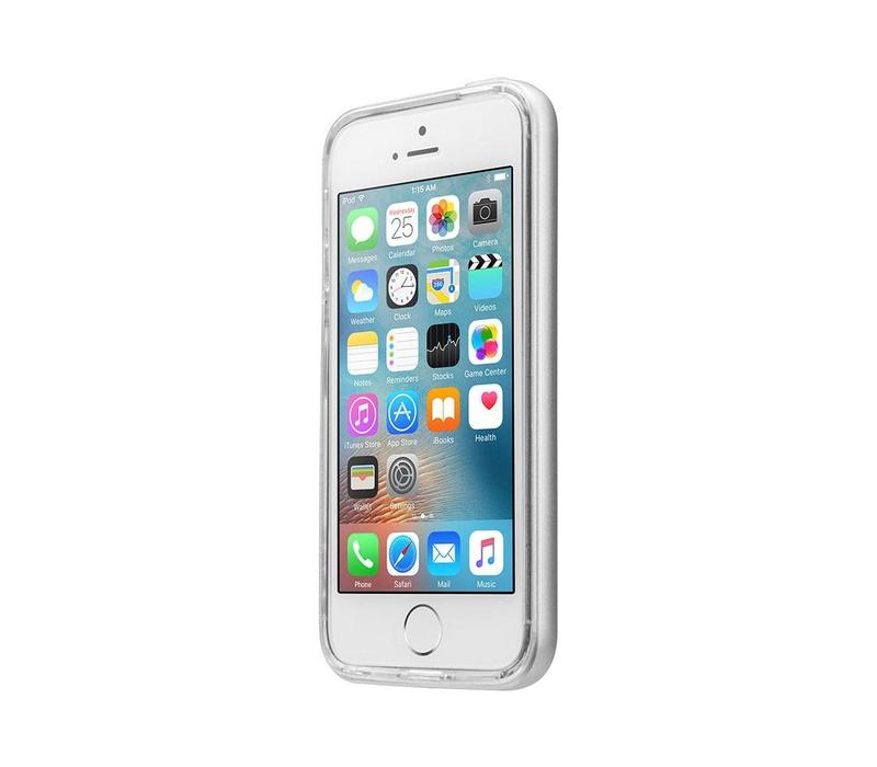 Laut Exo Frame iPhone SE / 5s