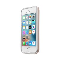 Laut Exo Frame iPhone SE / 5s