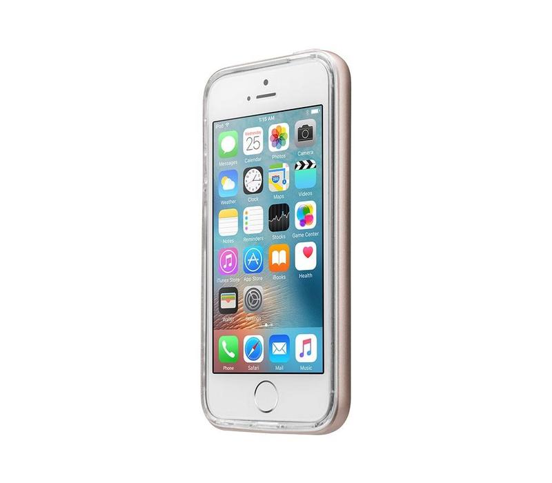 Laut Exo Frame iPhone SE / 5s