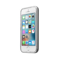 Laut Exo Frame iPhone SE / 5s