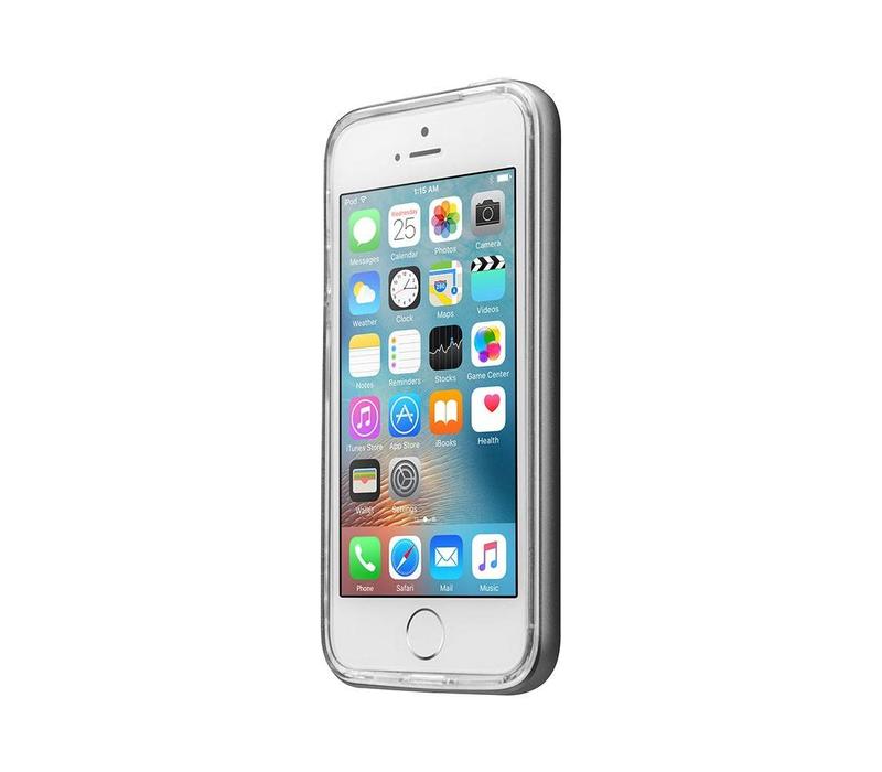 Laut Exo Frame iPhone SE / 5s