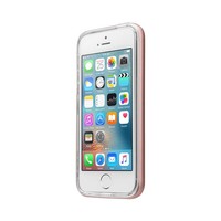 Laut Exo Frame iPhone SE / 5s