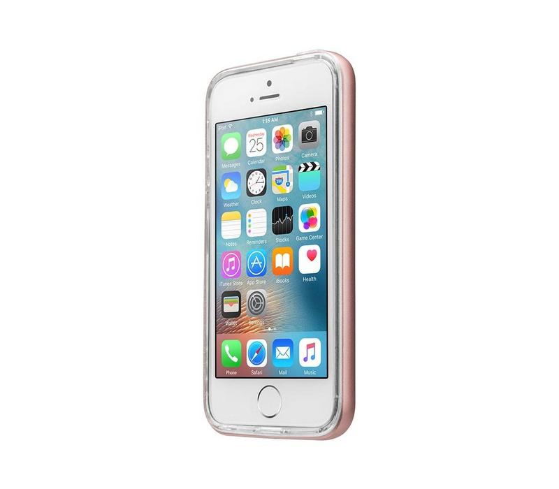Laut Exo Frame iPhone SE / 5s