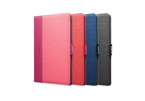 Laut Laut Profolio iPad Pro 9,7 inch