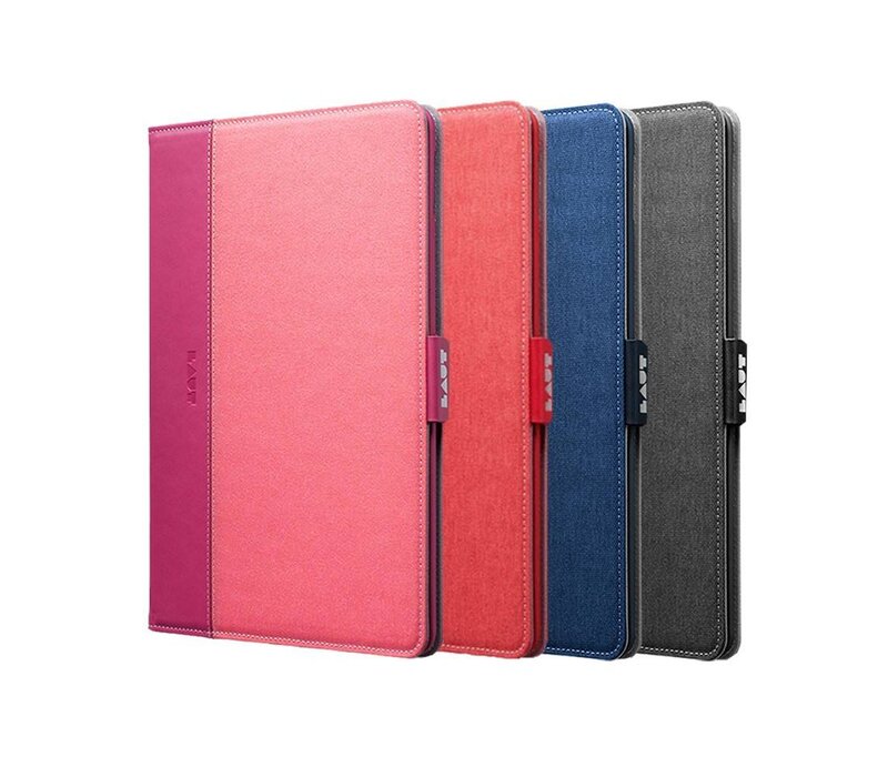 Laut Profolio iPad Pro 9,7 inch