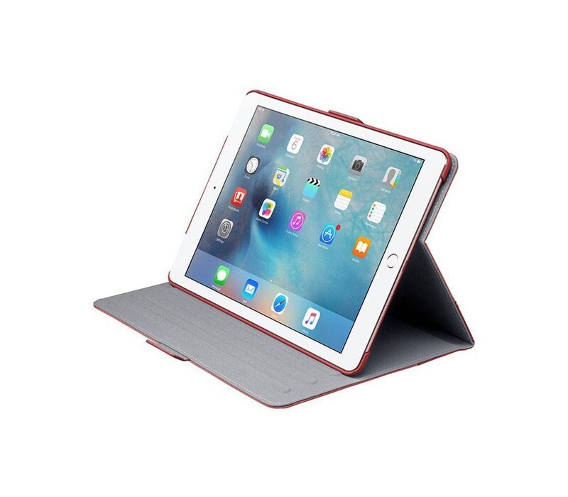 Laut Profolio iPad Pro 9,7 inch