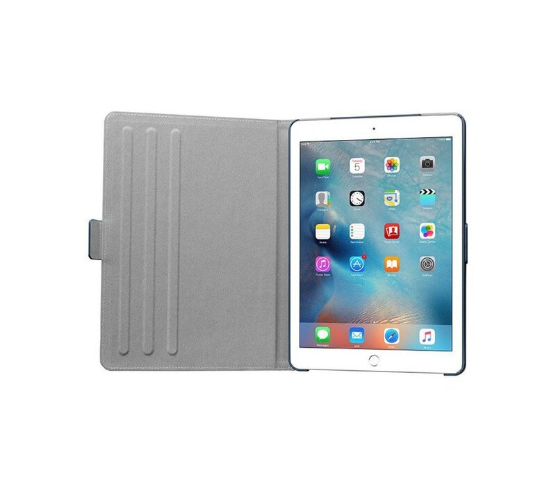 Laut Profolio iPad Pro 9,7 inch