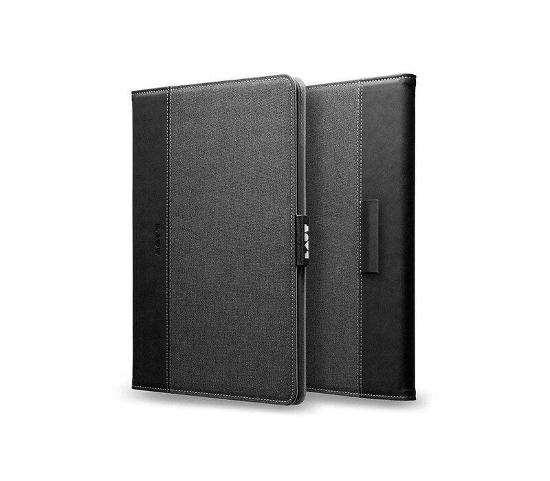 Laut Profolio iPad Pro 9,7 inch