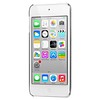 Laut Laut Slim Case iPod touch v5 / v6 - UltraClear