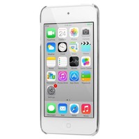 Laut Slim Case iPod touch v5 / v6 - UltraClear