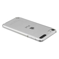 Laut Slim Case iPod touch v5 / v6 - UltraClear