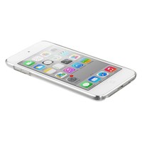 Laut Slim Case iPod touch v5 / v6 - UltraClear