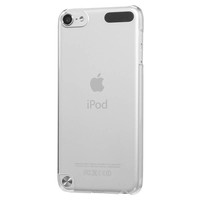 Laut Slim Case iPod touch v5 / v6 - UltraClear