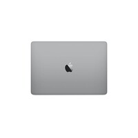 Apple MacBook Pro 13 inch (2,0GHz i5 / 8GB / 256GB) - Spacegrijs