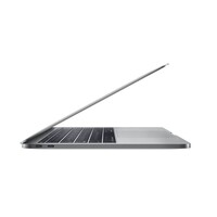 Apple MacBook Pro 13 inch (2,0GHz i5 / 8GB / 256GB) - Spacegrijs