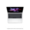 Apple Apple MacBook Pro 13 inch (2,0GHz i5 / 8GB / 256GB) - Zilver
