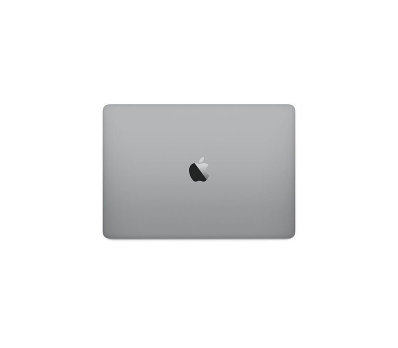 Apple MacBook Pro 13 inch Touch Bar en Touch ID (2,9GHz i5 / 16GB / 256GB) - Spacegrijs