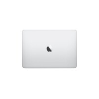 Apple MacBook Pro 15 inch Touch Bar en Touch ID (2,6GHz i7 / 16GB / 512GB) - Zilver