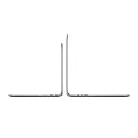 Apple MacBook Pro 13 inch Retina (2,9Ghz dual Core i5 / 16GB / 128GB)