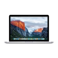 Apple MacBook Pro 13 inch Retina (2,9Ghz dual Core i5 / 16GB / 128GB)