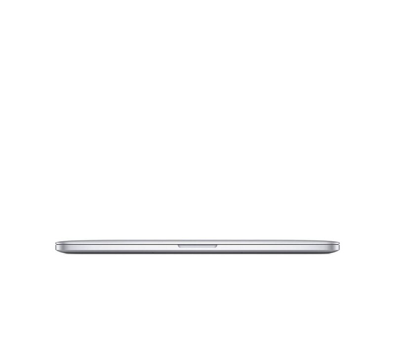 Apple MacBook Pro 13 inch Retina (2,7GHz dual Core i5 / 16GB / 256GB)