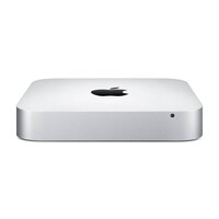 Apple Mac mini (2,8GHz dual Core i5 / 8GB / 1TB Fusion Drive)