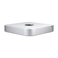 Apple Mac mini (2,8GHz dual Core i5 / 8GB / 1TB Fusion Drive)