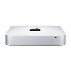 Apple Apple Mac mini (1,4GHz dual Core i5 / 4GB / 1TB Fusion Drive)
