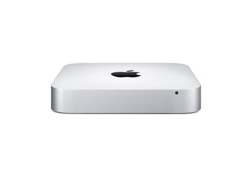 Apple Apple Mac mini (2,6GHz dual Core i5 / 8GB / 1TB Fusion Drive)