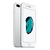 Apple iPhone 7 Plus 32GB - Zilver