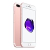 Apple Apple iPhone 7 32GB - Roségoud